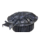 Двигатель (мотор) Whirlpool 481236118407 для Ikea HOO 051 S 200.653.78