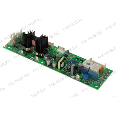 Микромодуль для электрокофеварки DELONGHI 5213221521 в гипермаркете Fix-Hub
