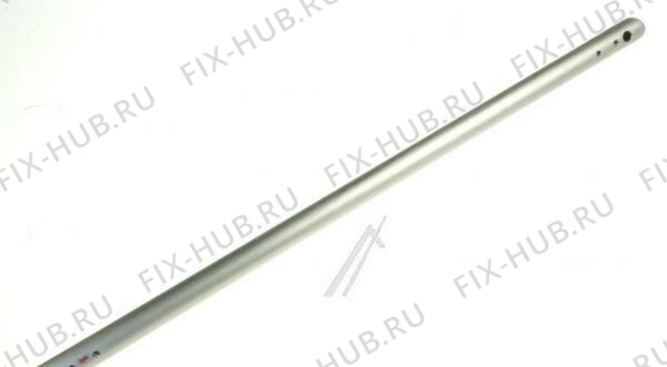 Большое фото - Ручка двери для электропечи Electrolux 3878496029 в гипермаркете Fix-Hub