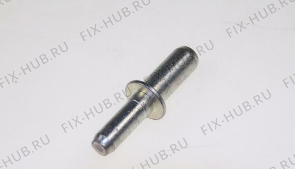 Большое фото - Шуруп для холодильника Liebherr 711304600 в гипермаркете Fix-Hub