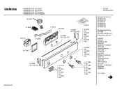 Схема №6 HB28044EU с изображением Инструкция по эксплуатации для электропечи Siemens 00580596
