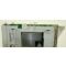 Блок управления для стиральной машины Indesit C00254529 для Ariston ARWF149NA (F063068)