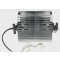 Двигатель (мотор) для вентиляции Electrolux 50267323009 50267323009 для Arthurmartinelux AFC1230ALU