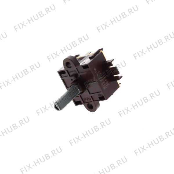 Большое фото - Микропереключатель Indesit C00311090 в гипермаркете Fix-Hub