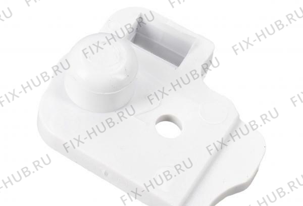 Большое фото - Другое для холодильника Beko 5752390100 в гипермаркете Fix-Hub