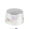 Ручка управления духовкой для плиты (духовки) Bosch 00422974 для Bosch HEN230050