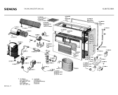 Схема №1 2NK3214 с изображением Клапан для вентиляции Bosch 00072821