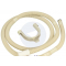 Шланг (трубка) Whirlpool 481253028737 для Ikea DWF 401 S