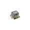 Трансформатор для микроволновой печи Gorenje 131729 в гипермаркете Fix-Hub -фото 2
