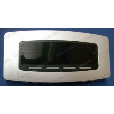 Дисплей для холодильной камеры Beko 4340980185 в гипермаркете Fix-Hub
