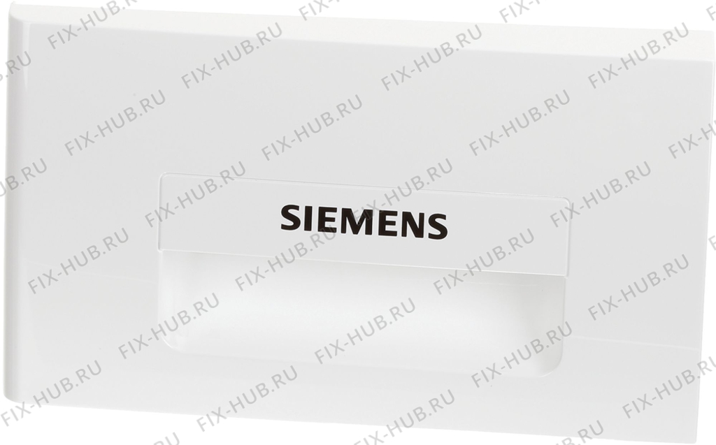 Большое фото - Ручка для стиральной машины Siemens 00642631 в гипермаркете Fix-Hub