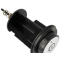 Регулятор для мини-пылесоса Bosch 00751048 для Bosch BGL4PETGB GL-40  ProAnimal