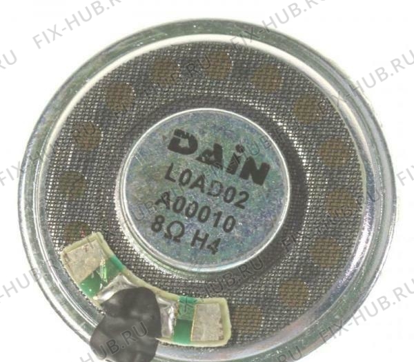 Большое фото - Всякое для офис-факса Panasonic L0AD02A00010 в гипермаркете Fix-Hub