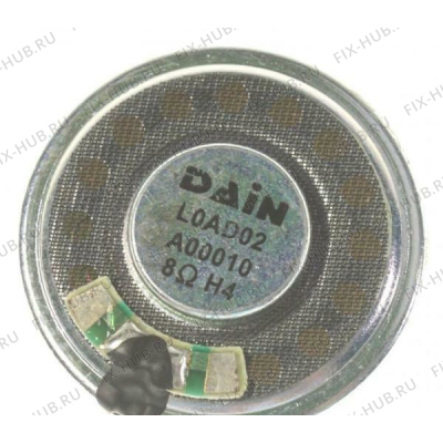 Всякое для офис-факса Panasonic L0AD02A00010 в гипермаркете Fix-Hub