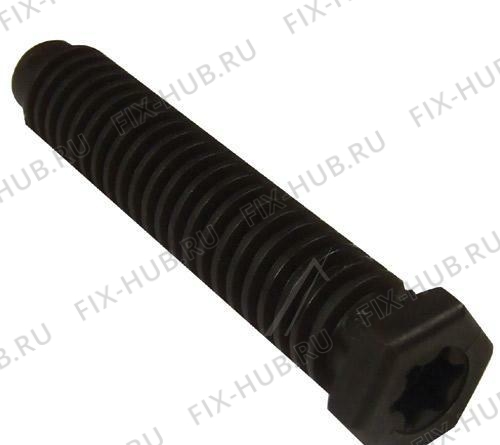 Большое фото - Опора Aeg 8996461217003 в гипермаркете Fix-Hub