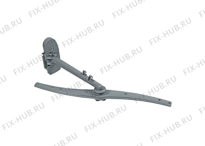 Большое фото - Коромысло для посудомойки Bosch 00668147 в гипермаркете Fix-Hub