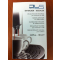Запчасть для кофеварки (кофемашины) Indesit C00291361 для Indesit MCKA103X (F074558)