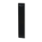 Дисплейный модуль для холодильника Bosch 11017350 для Bosch KAF96P90TI Premium