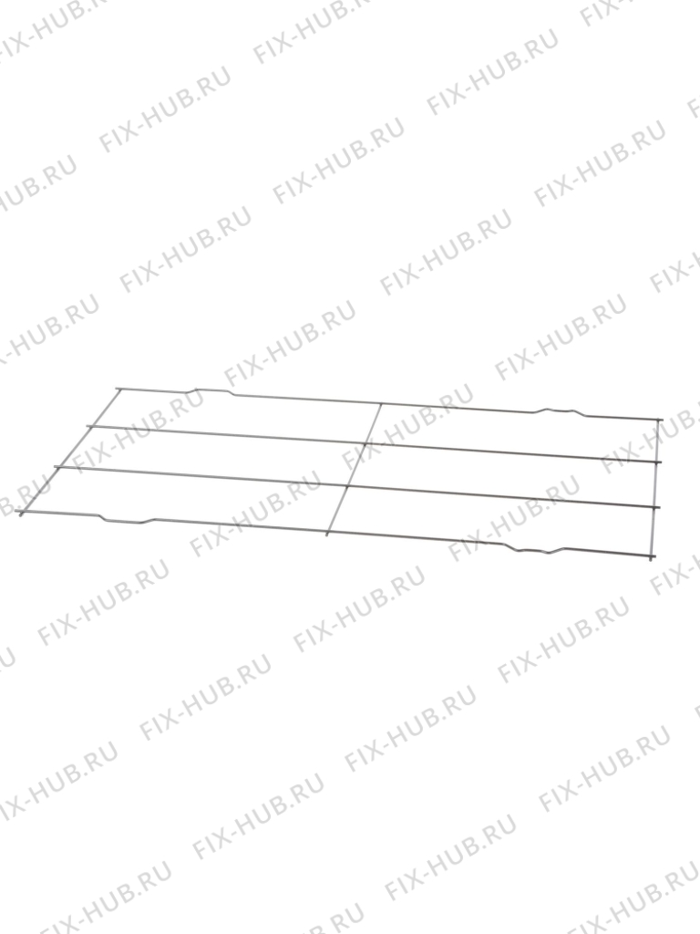 Большое фото - Решетка для вытяжки Bosch 00298579 в гипермаркете Fix-Hub