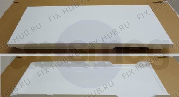 Большое фото - Запчасть для составляющей Smeg 696135852 в гипермаркете Fix-Hub