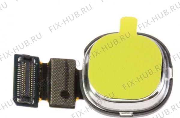 Большое фото - Фотокамера для смартфона Samsung GH96-06146A в гипермаркете Fix-Hub