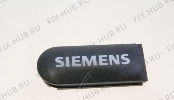 Большое фото - Панель для вентиляции Siemens 00420329 в гипермаркете Fix-Hub