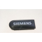 Панель для вентиляции Siemens 00420329 для Siemens LI46630SD