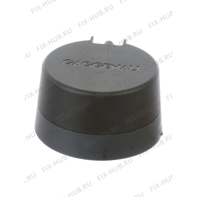 Адаптер для электрошкафа для подогрева посуды Bosch 00639042 в гипермаркете Fix-Hub
