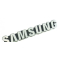 Шильдик для холодильника Samsung DA64-01026A для Samsung SR-33NXB (S33BWCSWHN/BUS)