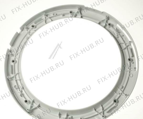 Большое фото - Дверь (люк) для сушилки Electrolux 140029594029 в гипермаркете Fix-Hub