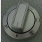Кнопка (ручка регулировки) для духового шкафа Beko 250315770 для Beko CSE 52120 GX (7786988318)