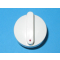 Кнопка, ручка переключения для стиралки Gorenje 240409 240409 для Gorenje 10525 CE   -White #20310525 (900003001, WM100A)