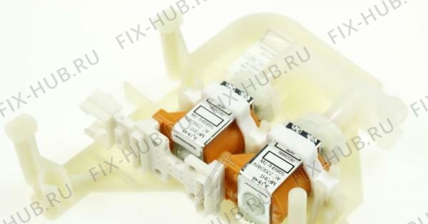 Большое фото - Помпа для духового шкафа Siemens 12007673 в гипермаркете Fix-Hub