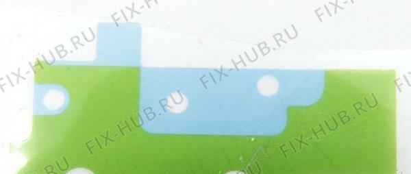 Большое фото - Отгораживание для мобилки Samsung GH02-16534A в гипермаркете Fix-Hub