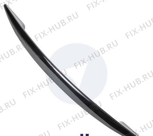 Большое фото - Ручка двери Electrolux 3370680054 в гипермаркете Fix-Hub