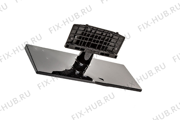 Большое фото - Всякое для комплектующей Samsung BN96-22227A в гипермаркете Fix-Hub