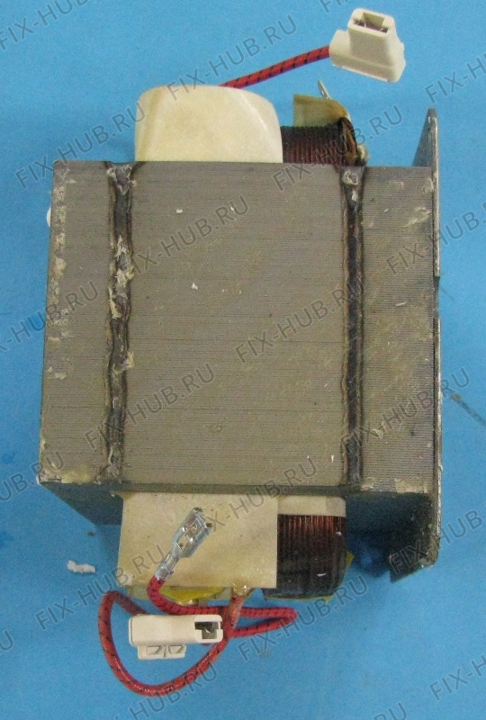 Большое фото - Электромагнитное устройство для микроволновой печи Gorenje 256574 в гипермаркете Fix-Hub