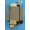 Электромагнитное устройство для микроволновой печи Gorenje 256574 256574 для Gorenje BM5240AX (311708, D90D23ESP-M8-RR)