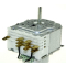 Переключатель (таймер) для стиральной машины Indesit C00295735 для Indesit IDV65UK (F062943)