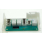 Модуль управления для стиральной машины Bosch 00499717 для Bosch WVT126SGB Exxcel