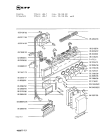 Схема №7 195305670 1078.43HCS-7 с изображением Лампа для электропечи Bosch 00052954