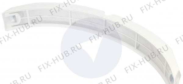 Большое фото - Фильтр для сушильной машины Electrolux 1254242306 в гипермаркете Fix-Hub