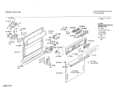 Схема №5 GS26 GS26/1W с изображением Кнопка для посудомойки Bosch 00029247