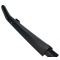 Ручка для электропылесоса Electrolux 50299653001 в гипермаркете Fix-Hub -фото 1