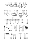 Схема №1 KGGT 3645/2 FH с изображением Дверь для холодильника Whirlpool 481944269095