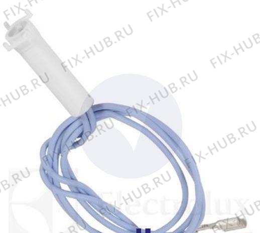 Большое фото - Термостат для электропечи Electrolux 3570031264 в гипермаркете Fix-Hub