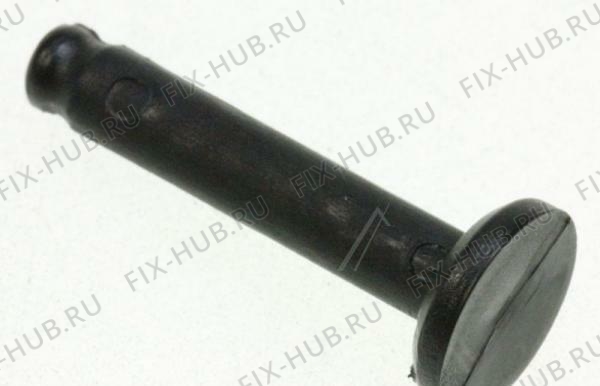 Большое фото - Шуруп для холодильной камеры Liebherr 742223600 в гипермаркете Fix-Hub