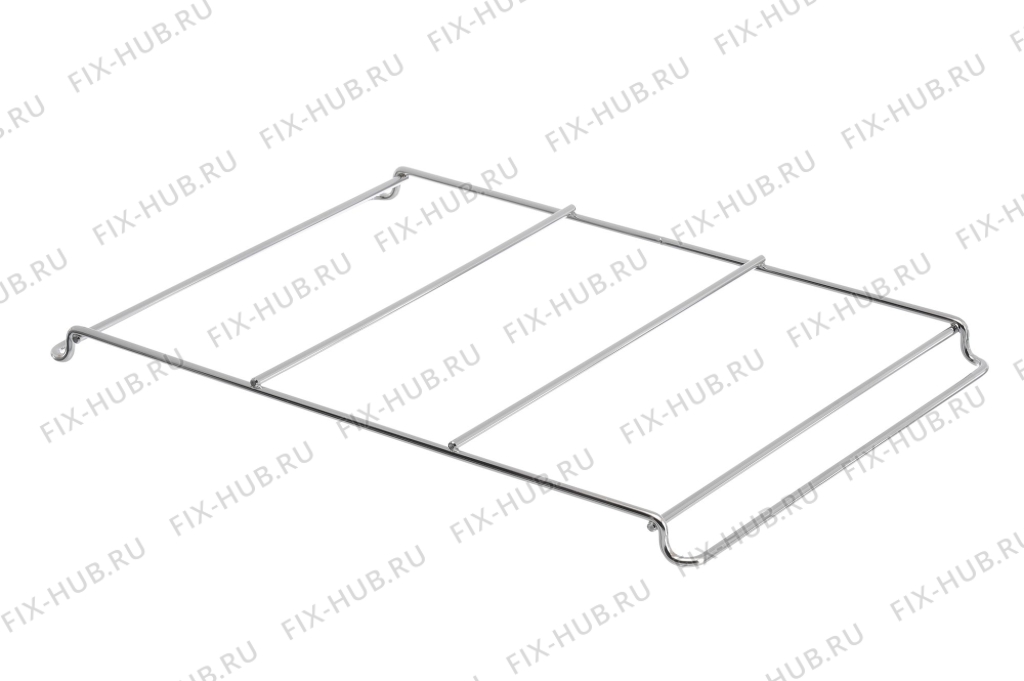 Большое фото - Решетка для духового шкафа Bosch 00291908 в гипермаркете Fix-Hub