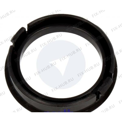 Другое Bosch 00616088 в гипермаркете Fix-Hub