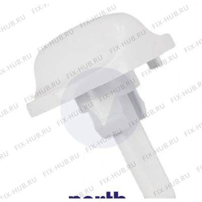 Регулятор Indesit C00115431 в гипермаркете Fix-Hub